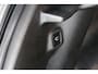 Jeep Compass 1.5T e-Hybrid Limited Automaat Pano Trekhaak Stuur-Stoelverwarming