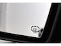 Jeep Compass 1.5T e-Hybrid Limited Automaat Pano Trekhaak Stuur-Stoelverwarming