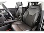 Jeep Compass 1.5T e-Hybrid Limited Automaat Pano Trekhaak Stuur-Stoelverwarming