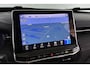 Jeep Compass 1.5T e-Hybrid Limited Automaat Pano Trekhaak Stuur-Stoelverwarming