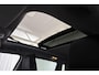 Jeep Compass 1.5T e-Hybrid Limited Automaat Pano Trekhaak Stuur-Stoelverwarming