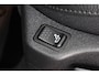 Jeep Compass 1.5T e-Hybrid Limited Automaat Pano Trekhaak Stuur-Stoelverwarming