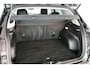 Jeep Compass 1.5T e-Hybrid Limited Automaat Pano Trekhaak Stuur-Stoelverwarming