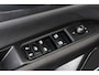 Jeep Compass 1.5T e-Hybrid Limited Automaat Pano Trekhaak Stuur-Stoelverwarming