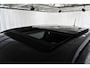 Jeep Compass 1.5T e-Hybrid Limited Automaat Pano Trekhaak Stuur-Stoelverwarming
