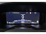 Jeep Compass 1.5T e-Hybrid Limited Automaat Pano Trekhaak Stuur-Stoelverwarming