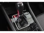 Jeep Compass 1.5T e-Hybrid Limited Automaat Pano Trekhaak Stuur-Stoelverwarming