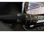 Jeep Compass 1.5T e-Hybrid Limited Automaat Pano Trekhaak Stuur-Stoelverwarming