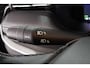 Jeep Compass 1.5T e-Hybrid Limited Automaat Pano Trekhaak Stuur-Stoelverwarming