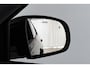 Jeep Compass 1.5T e-Hybrid Limited Automaat Pano Trekhaak Stuur-Stoelverwarming