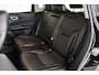 Jeep Compass 1.5T e-Hybrid Limited Automaat Pano Trekhaak Stuur-Stoelverwarming