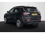 Jeep Compass 1.5T e-Hybrid Limited Automaat Pano Trekhaak Stuur-Stoelverwarming