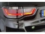 Jeep Compass 1.5T e-Hybrid Limited Automaat Pano Trekhaak Stuur-Stoelverwarming