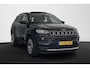Jeep Compass 1.5T e-Hybrid Limited Automaat Pano Trekhaak Stuur-Stoelverwarming