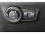 Jeep Compass 1.5T e-Hybrid Limited Automaat Pano Trekhaak Stuur-Stoelverwarming