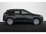 Jeep Compass 1.5T e-Hybrid Limited Automaat Pano Trekhaak Stuur-Stoelverwarming