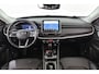 Jeep Compass 1.5T e-Hybrid Limited Automaat Pano Trekhaak Stuur-Stoelverwarming