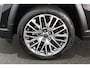 Jeep Compass 1.5T e-Hybrid Limited Automaat Pano Trekhaak Stuur-Stoelverwarming