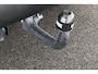 Jeep Compass 1.5T e-Hybrid Limited Automaat Pano Trekhaak Stuur-Stoelverwarming
