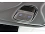 Jeep Compass 1.5T e-Hybrid Limited Automaat Pano Trekhaak Stuur-Stoelverwarming