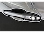Jeep Compass 1.5T e-Hybrid Limited Automaat Pano Trekhaak Stuur-Stoelverwarming
