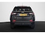 Jeep Compass 1.5T e-Hybrid Limited Automaat Pano Trekhaak Stuur-Stoelverwarming
