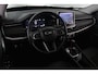 Jeep Compass 1.5T e-Hybrid Limited Automaat Pano Trekhaak Stuur-Stoelverwarming