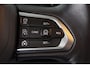 Jeep Compass 1.5T e-Hybrid Limited Automaat Pano Trekhaak Stuur-Stoelverwarming