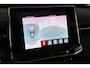 Jeep Compass 1.5T e-Hybrid Limited Automaat Pano Trekhaak Stuur-Stoelverwarming