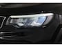Jeep Compass 1.5T e-Hybrid Limited Automaat Pano Trekhaak Stuur-Stoelverwarming