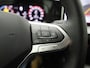 Volkswagen Golf 1.5 eHybrid 50 Edition Navigatie | Camera | Parkeersensoren | Cruise control | 18 Inch Velgen | Airco |