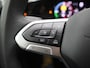Volkswagen Golf 1.5 eHybrid 50 Edition Navigatie | Camera | Parkeersensoren | Cruise control | 18 Inch Velgen | Airco |