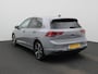 Volkswagen Golf 1.5 eHybrid 50 Edition Navigatie | Camera | Parkeersensoren | Cruise control | 18 Inch Velgen | Airco |