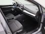 Volkswagen Golf 1.5 eHybrid 50 Edition Navigatie | Camera | Parkeersensoren | Cruise control | 18 Inch Velgen | Airco |
