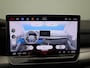 Volkswagen Golf 1.5 eHybrid 50 Edition Navigatie | Camera | Parkeersensoren | Cruise control | 18 Inch Velgen | Airco |
