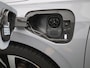 Volkswagen Golf 1.5 eHybrid 50 Edition Navigatie | Camera | Parkeersensoren | Cruise control | 18 Inch Velgen | Airco |