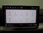 Volkswagen Golf 1.5 eHybrid 50 Edition Navigatie | Camera | Parkeersensoren | Cruise control | 18 Inch Velgen | Airco |