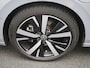 Volkswagen Golf 1.5 eHybrid 50 Edition Navigatie | Camera | Parkeersensoren | Cruise control | 18 Inch Velgen | Airco |