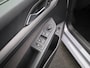 Volkswagen Golf 1.5 eHybrid 50 Edition Navigatie | Camera | Parkeersensoren | Cruise control | 18 Inch Velgen | Airco |
