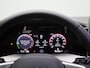 Volkswagen Golf 1.5 eHybrid 50 Edition Navigatie | Camera | Parkeersensoren | Cruise control | 18 Inch Velgen | Airco |
