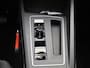 Volkswagen Golf 1.5 eHybrid 50 Edition Navigatie | Camera | Parkeersensoren | Cruise control | 18 Inch Velgen | Airco |
