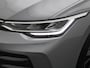 Volkswagen Golf 1.5 eHybrid 50 Edition Navigatie | Camera | Parkeersensoren | Cruise control | 18 Inch Velgen | Airco |