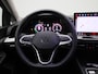 Volkswagen Golf 1.5 eHybrid 50 Edition Navigatie | Camera | Parkeersensoren | Cruise control | 18 Inch Velgen | Airco |