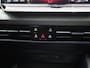 Volkswagen Golf 1.5 eHybrid 50 Edition Navigatie | Camera | Parkeersensoren | Cruise control | 18 Inch Velgen | Airco |