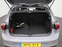 Volkswagen Golf 1.5 eHybrid 50 Edition Navigatie | Camera | Parkeersensoren | Cruise control | 18 Inch Velgen | Airco |