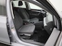 Volkswagen Golf 1.5 eHybrid 50 Edition Navigatie | Camera | Parkeersensoren | Cruise control | 18 Inch Velgen | Airco |