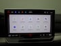 Volkswagen Golf 1.5 eHybrid 50 Edition Navigatie | Camera | Parkeersensoren | Cruise control | 18 Inch Velgen | Airco |