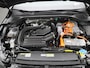Volkswagen Golf 1.5 eHybrid 50 Edition Navigatie | Camera | Parkeersensoren | Cruise control | 18 Inch Velgen | Airco |