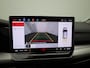 Volkswagen Golf 1.5 eHybrid 50 Edition Navigatie | Camera | Parkeersensoren | Cruise control | 18 Inch Velgen | Airco |