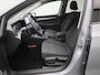 Volkswagen Golf 1.5 eHybrid 50 Edition Navigatie | Camera | Parkeersensoren | Cruise control | 18 Inch Velgen | Airco |